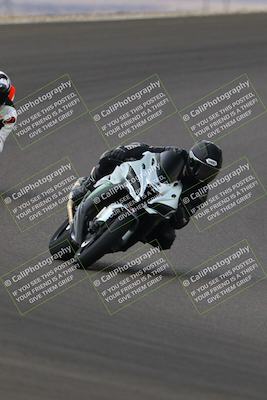 media/Mar-31-2025-Lets Ride (Mon) [[84f5dbc6bd]]/A Group/11am (Turn 2)/